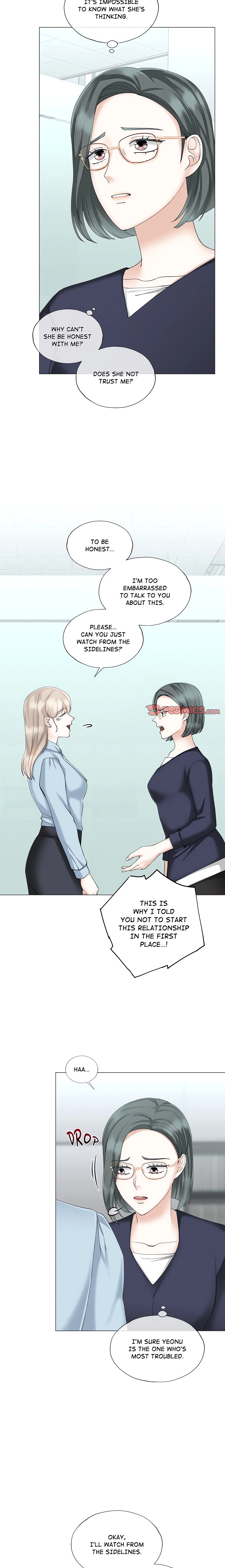 Chapter 14, page 5