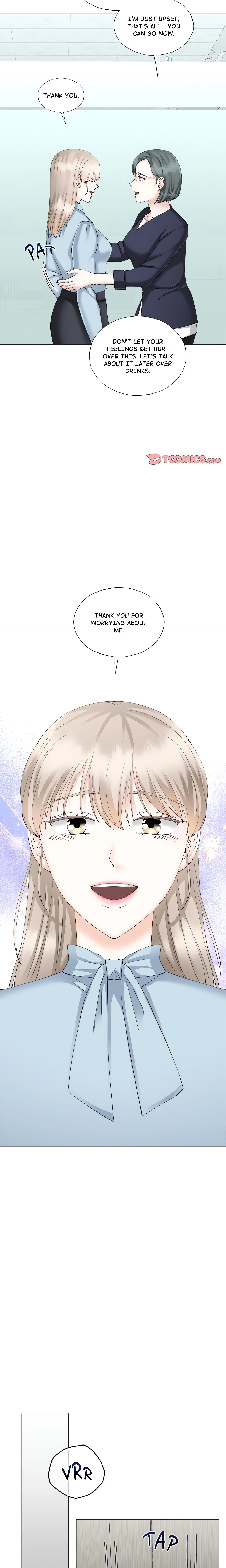Chapter 14, page 6