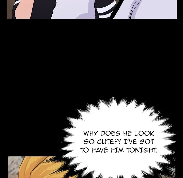 Chapter 17, page 103