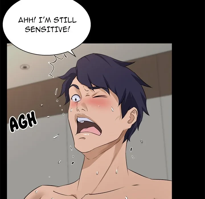 Chapter 17, page 42