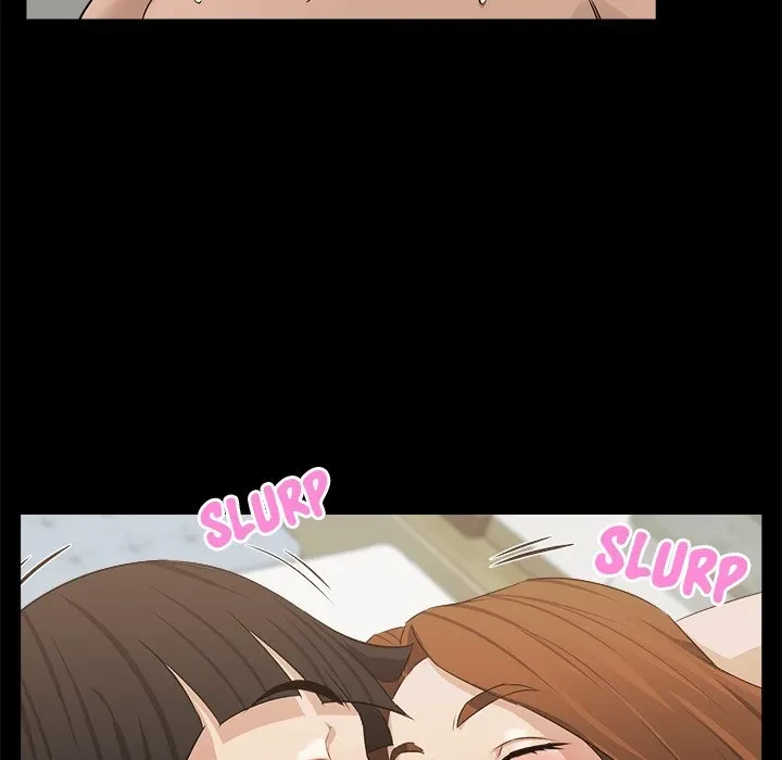 Chapter 17, page 43