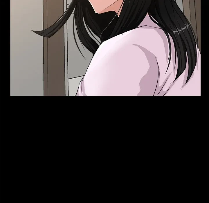 Chapter 17, page 54