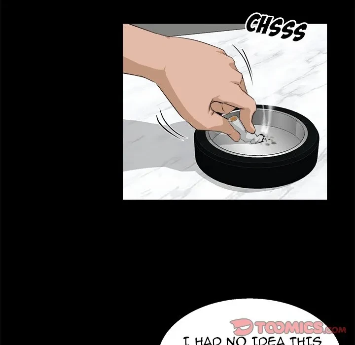 Chapter 17, page 56