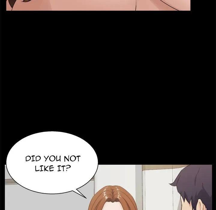 Chapter 17, page 58