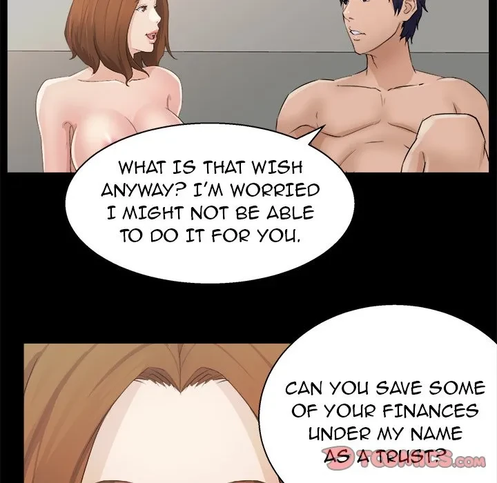 Chapter 17, page 62