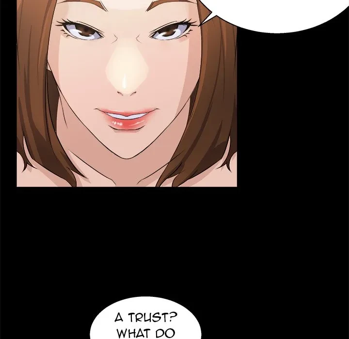 Chapter 17, page 63