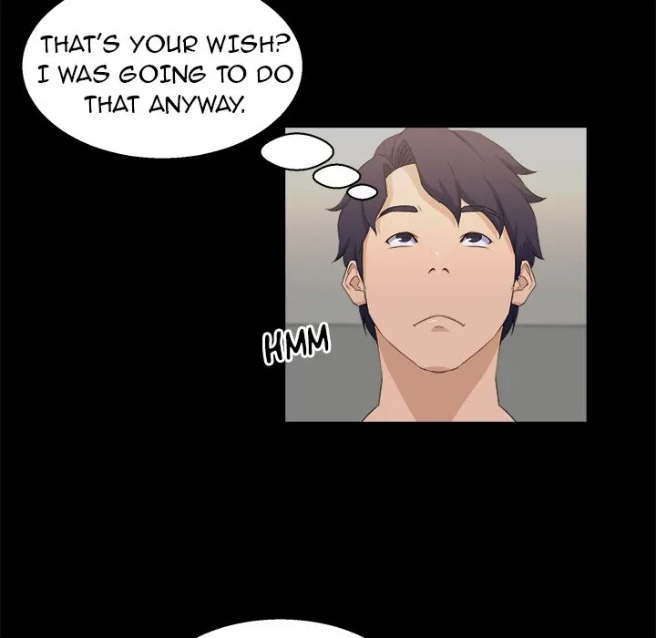 Chapter 17, page 66
