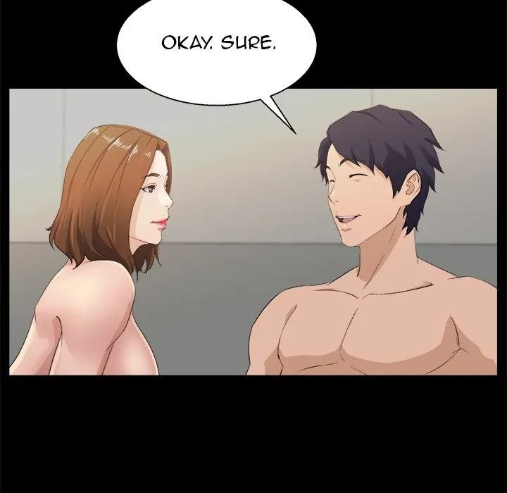 Chapter 17, page 67
