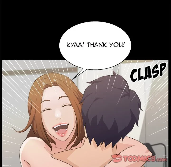 Chapter 17, page 68