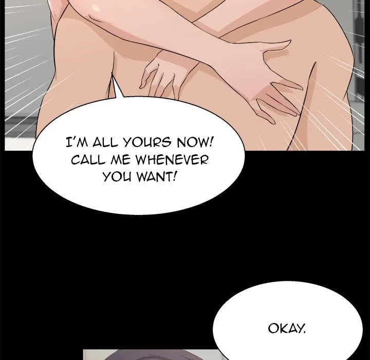 Chapter 17, page 69