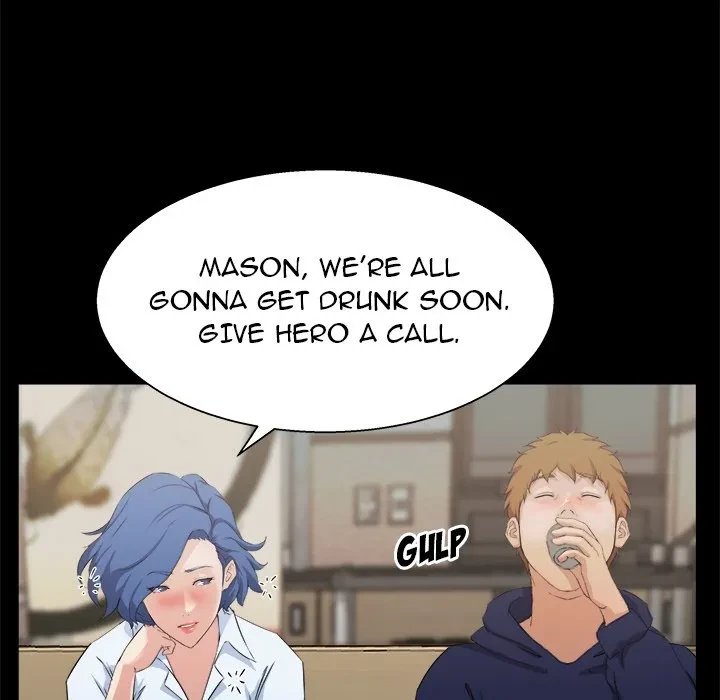 Chapter 17, page 73
