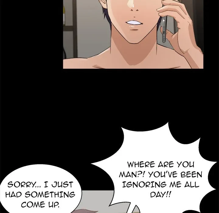 Chapter 17, page 82