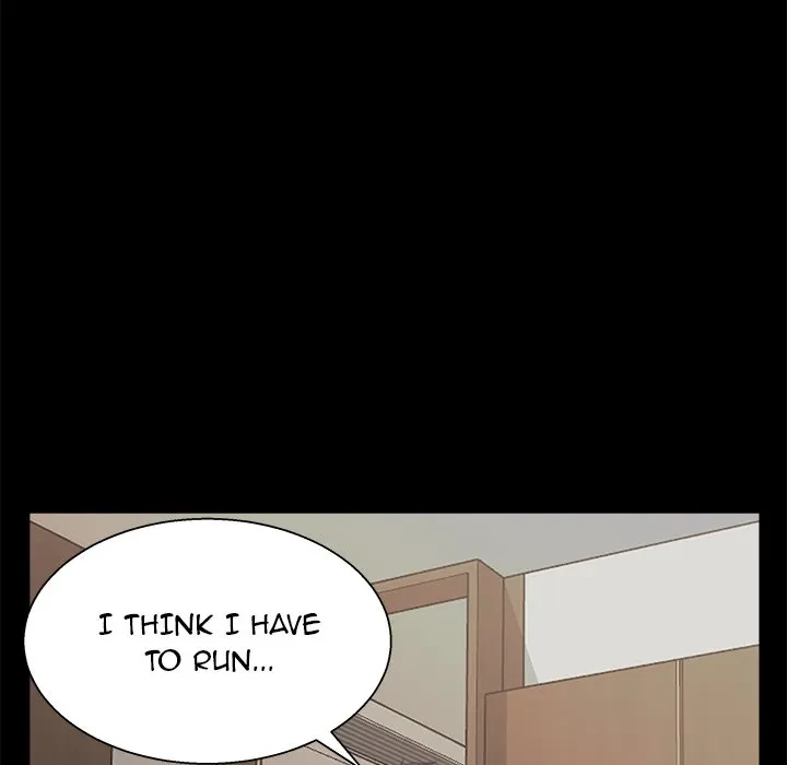 Chapter 17, page 85