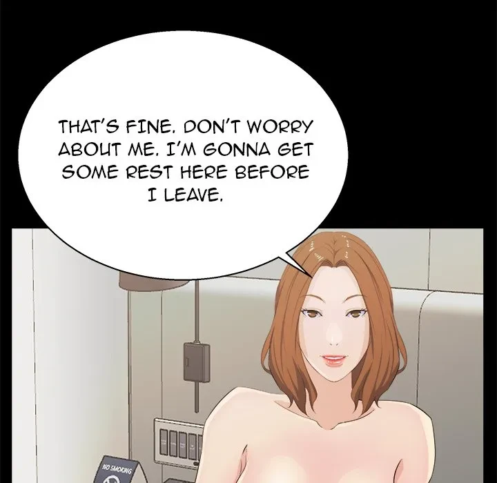 Chapter 17, page 87