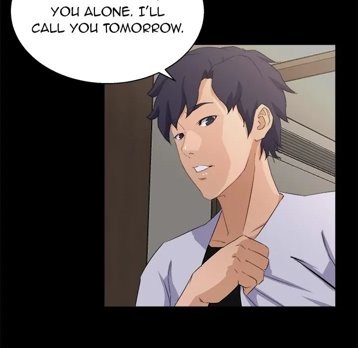Chapter 17, page 89