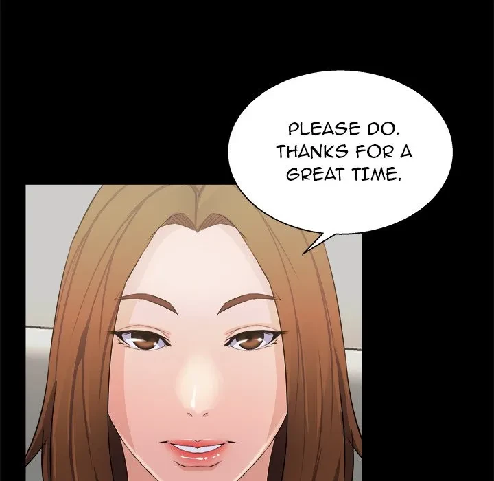 Chapter 17, page 90