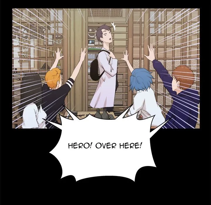 Chapter 17, page 96