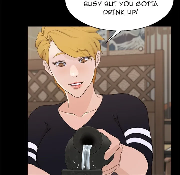 Chapter 17, page 99