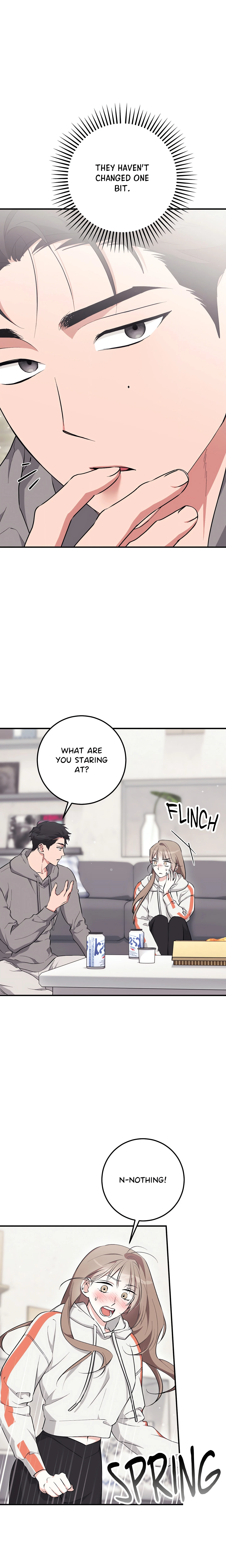 Chapter 15, page 13