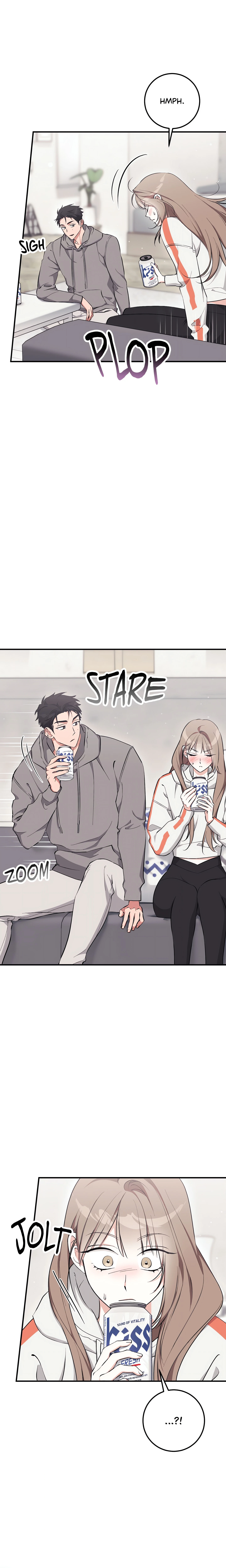 Chapter 15, page 14