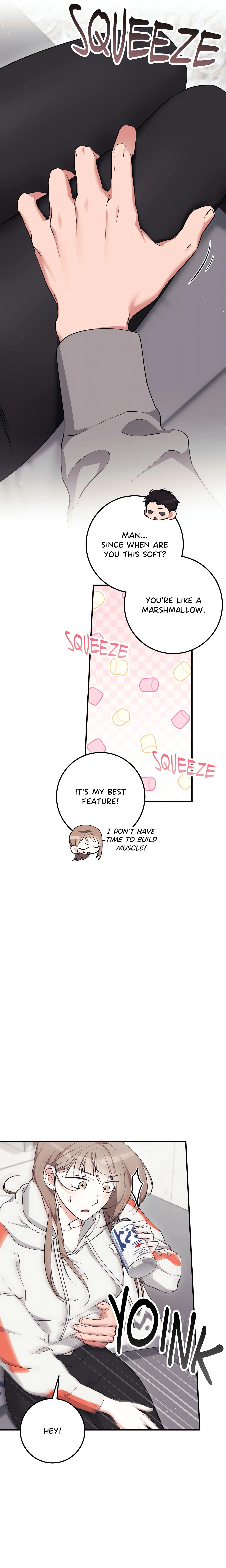 Chapter 15, page 15