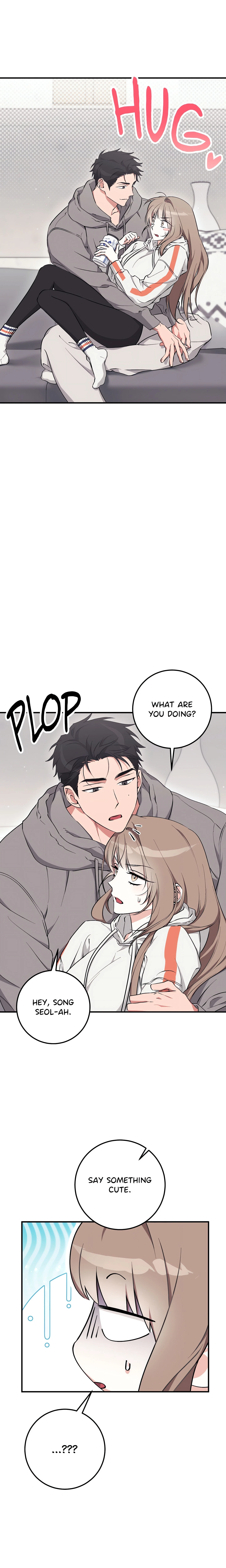 Chapter 15, page 16