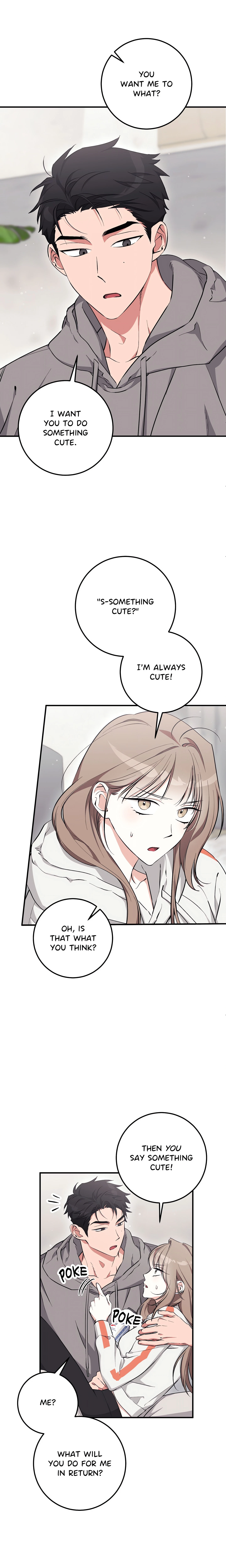 Chapter 15, page 17