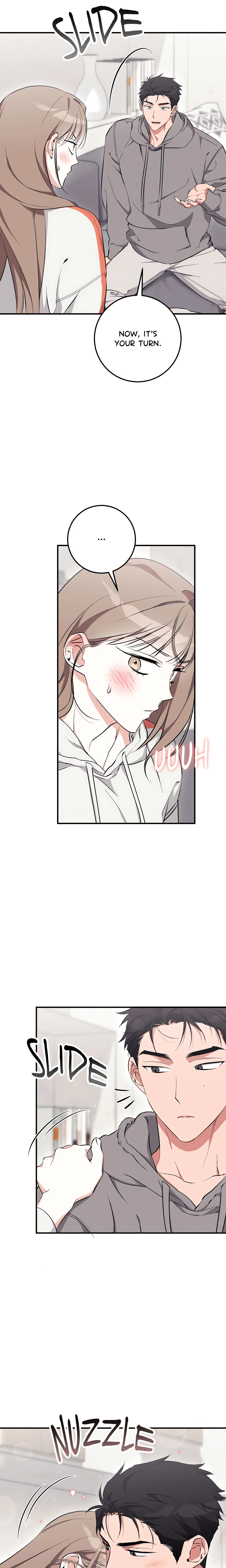 Chapter 15, page 21