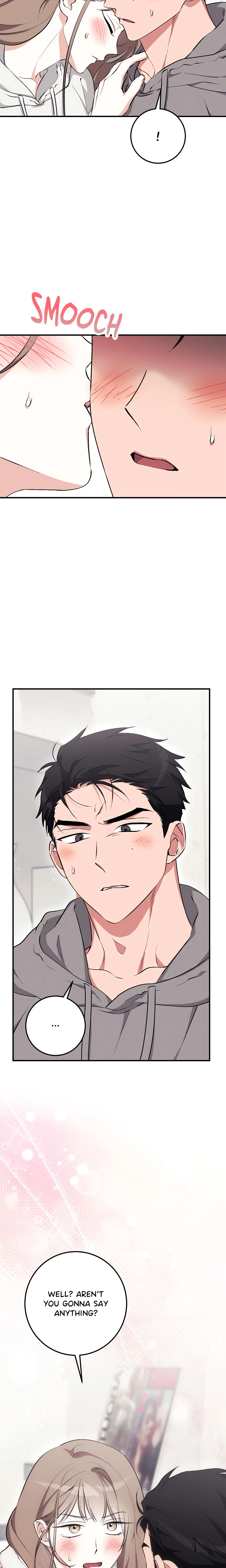 Chapter 15, page 22