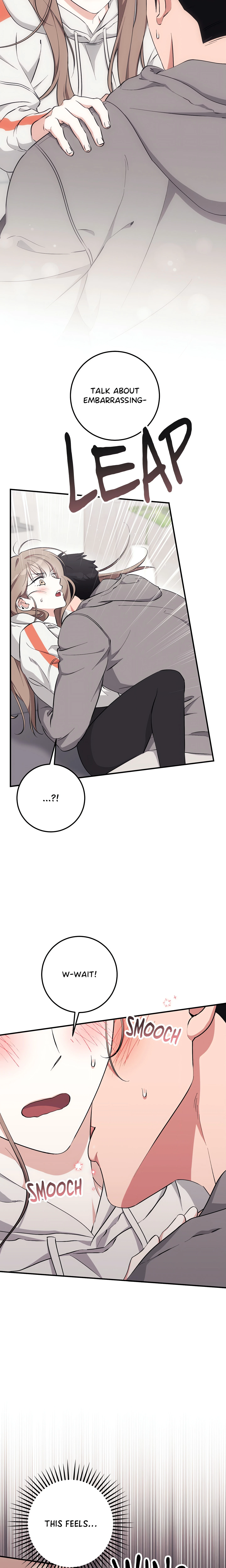 Chapter 15, page 23