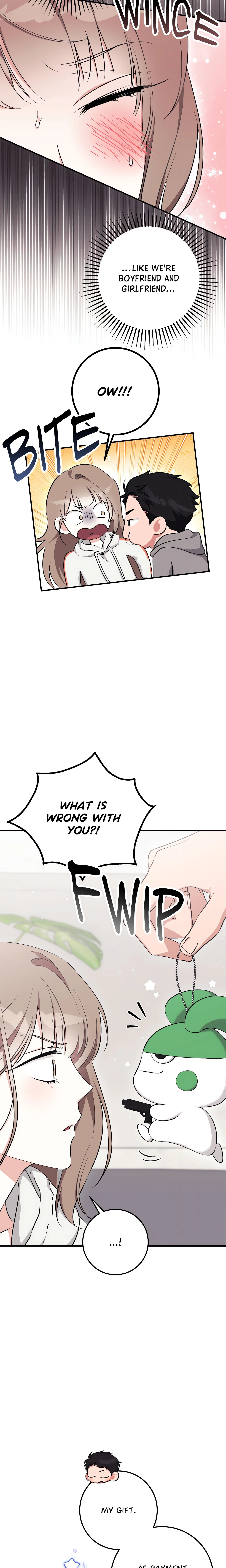 Chapter 15, page 24