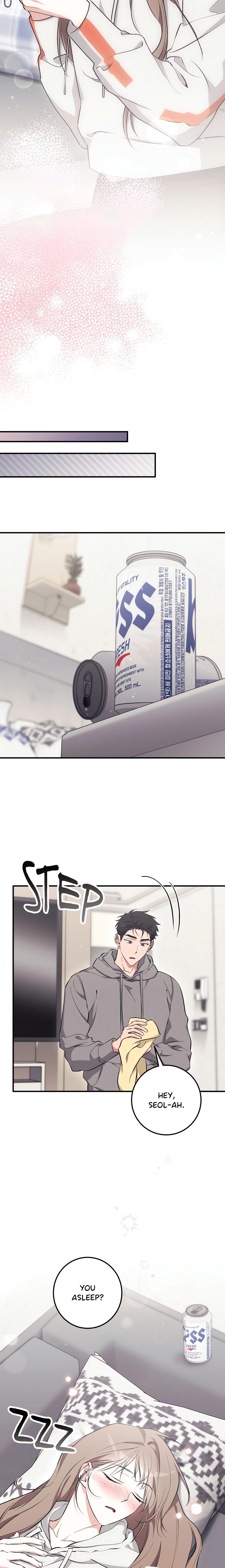Chapter 15, page 26
