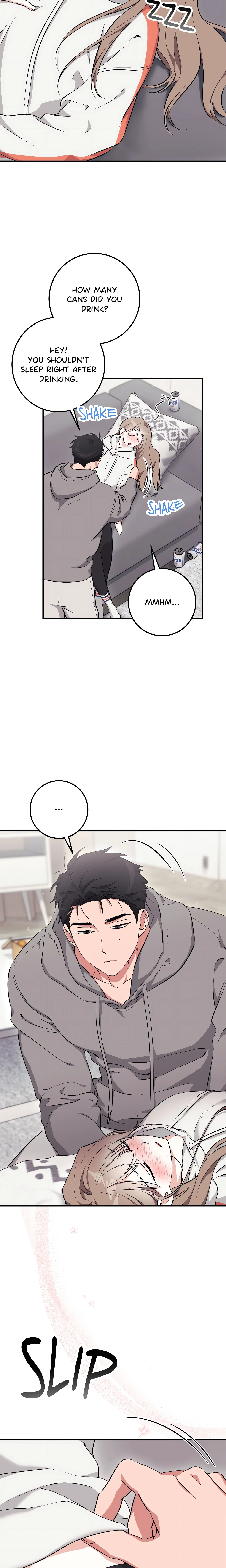 Chapter 15, page 27