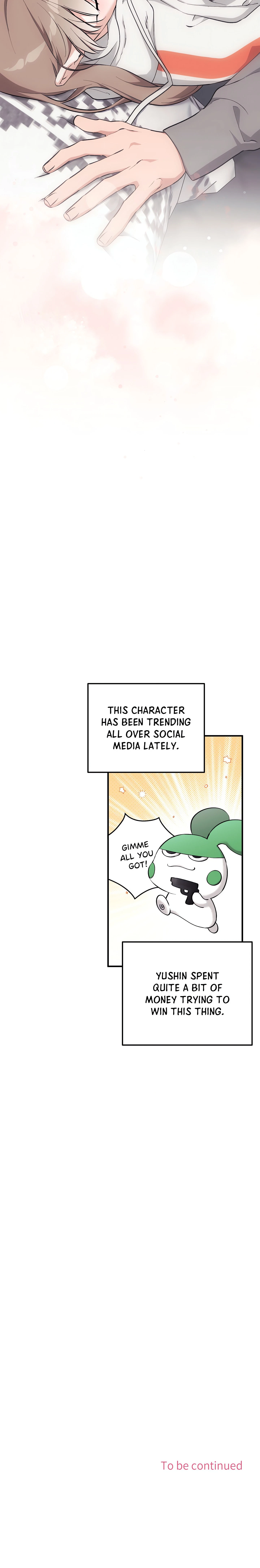 Chapter 15, page 29