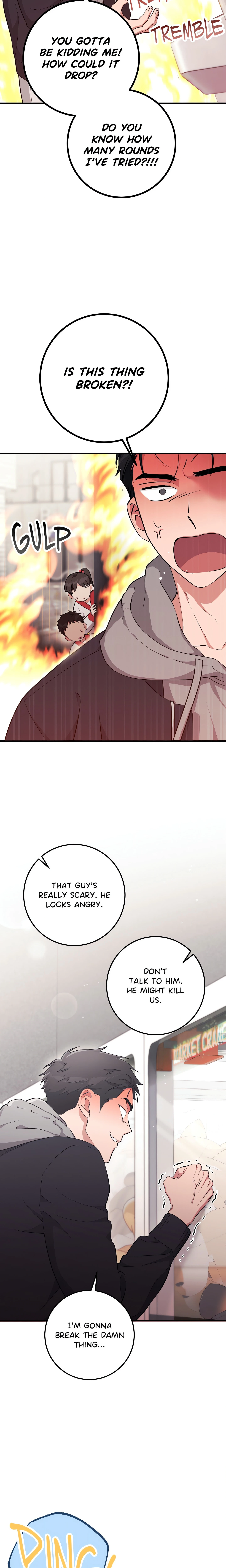 Chapter 15, page 5