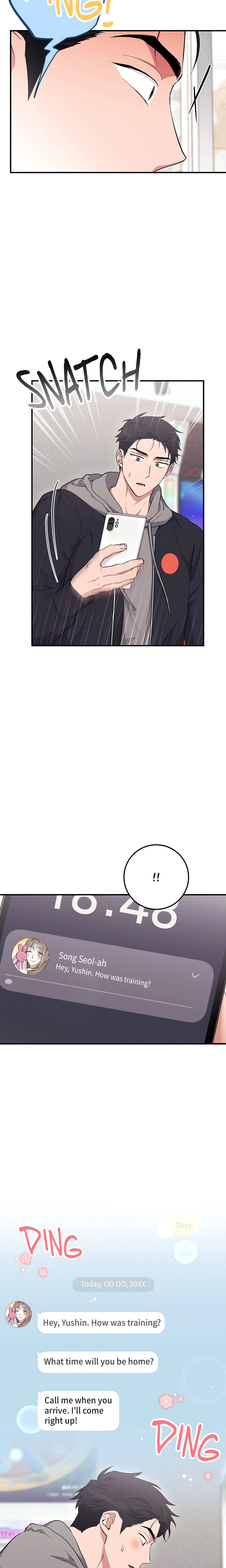 Chapter 15, page 6