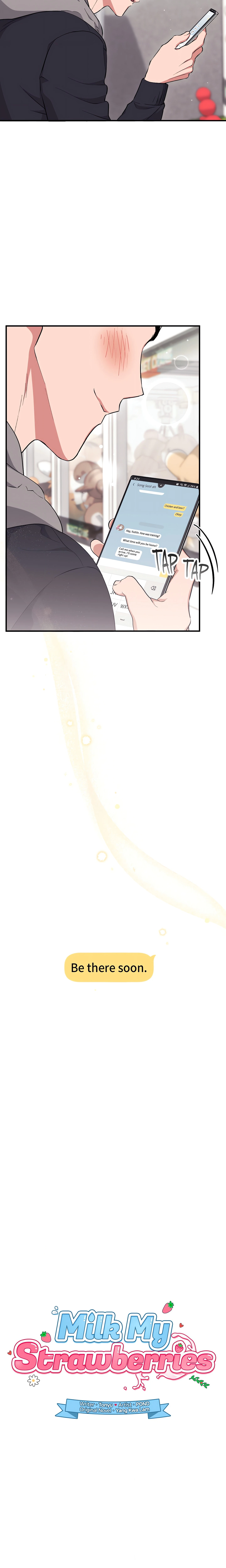 Chapter 15, page 7