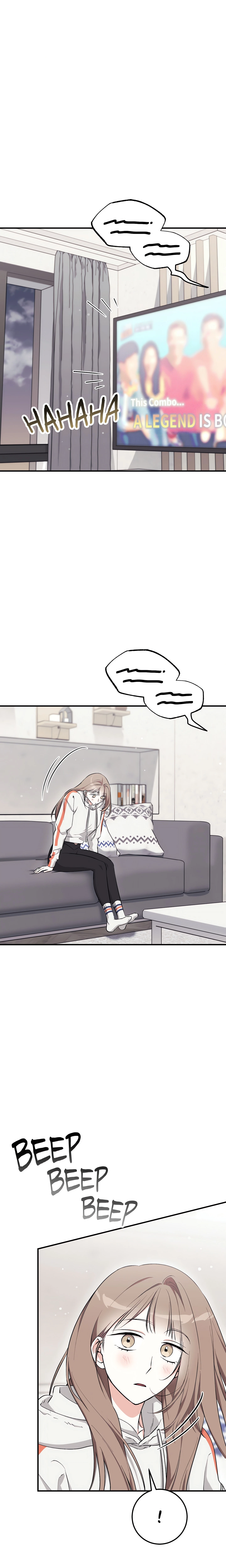 Chapter 15, page 8