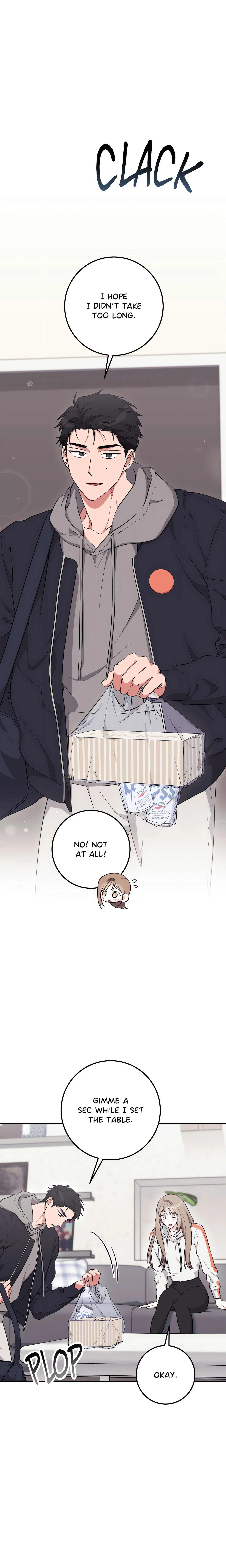 Chapter 15, page 9