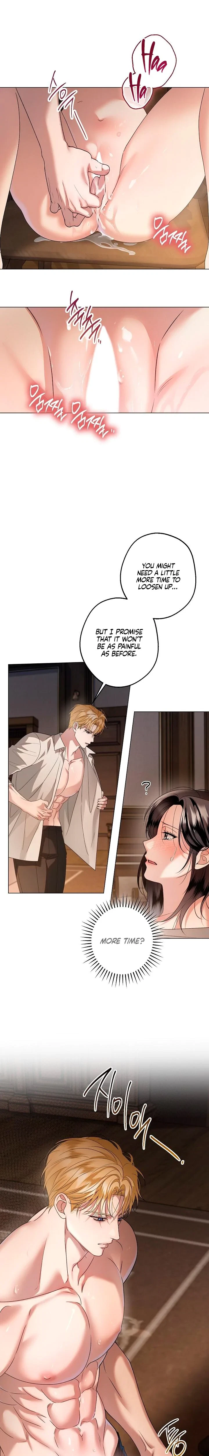 Chapter 28, page 11