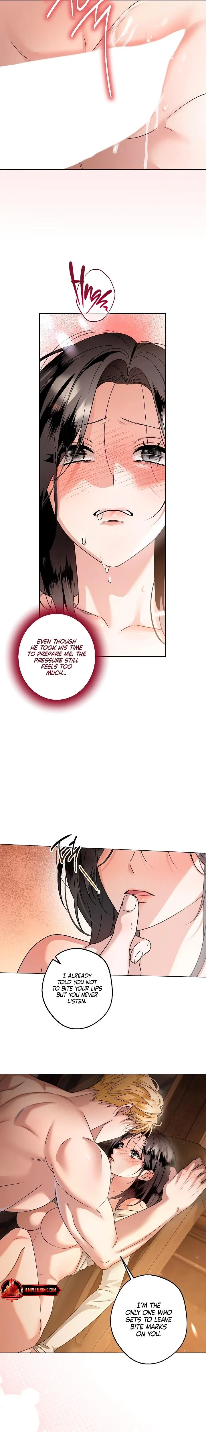 Chapter 28, page 14