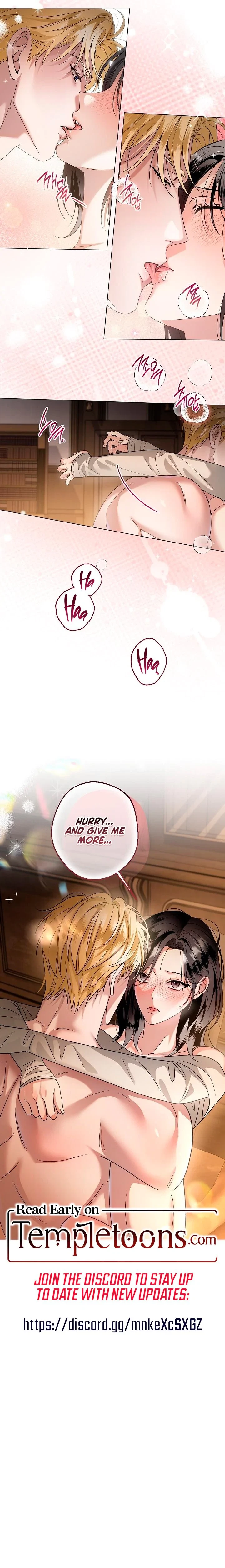 Chapter 28, page 15