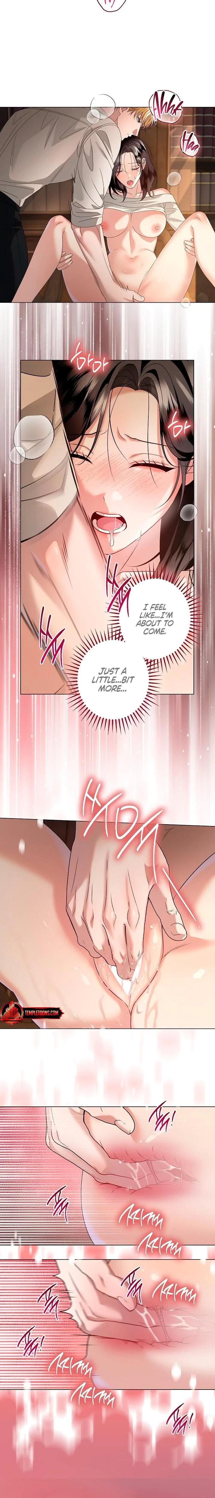 Chapter 28, page 7