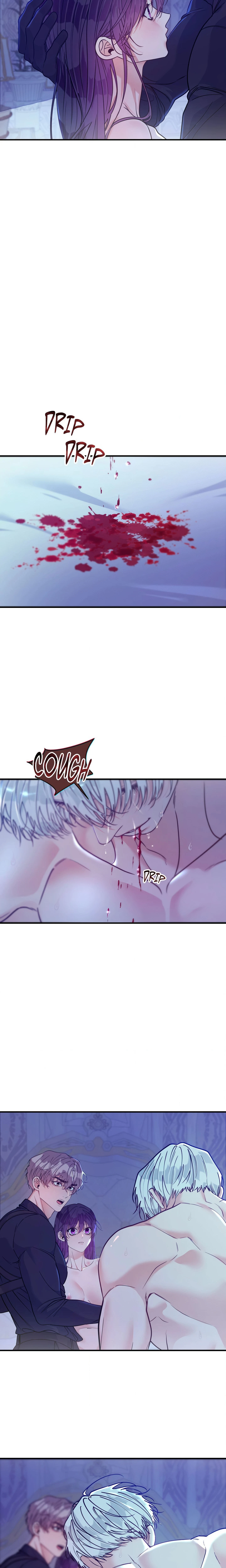 Chapter 76, page 14