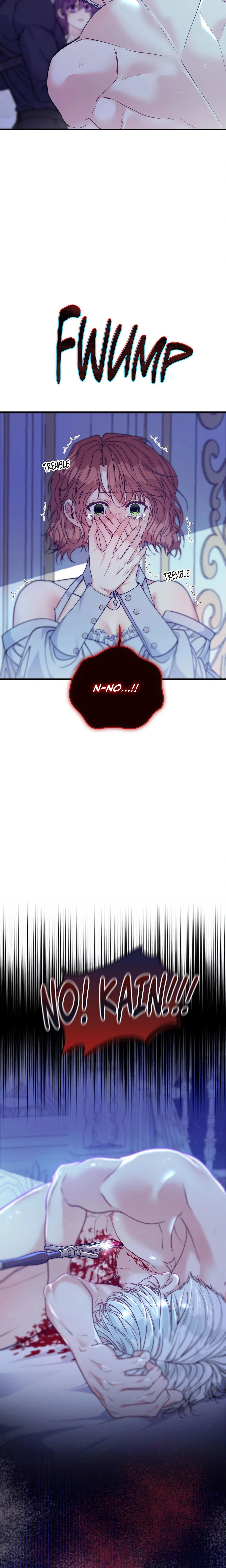 Chapter 76, page 15