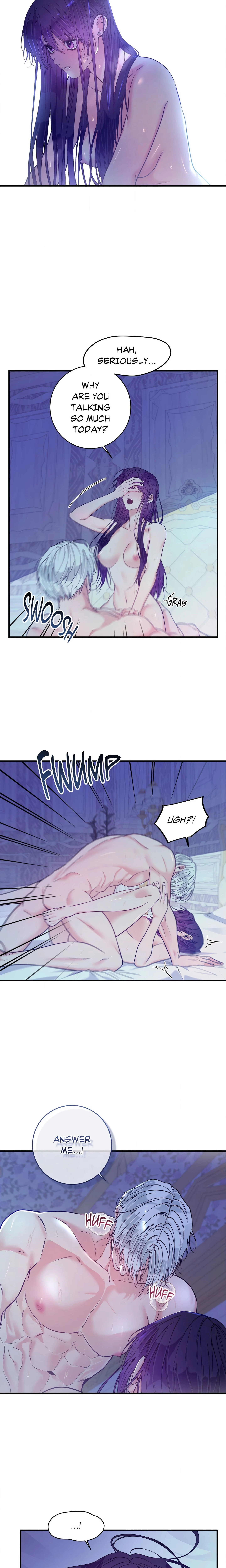 Chapter 76, page 5