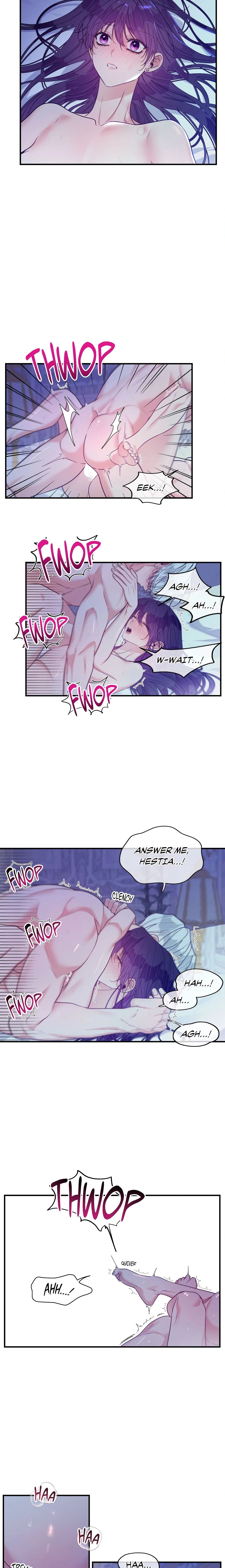 Chapter 76, page 6