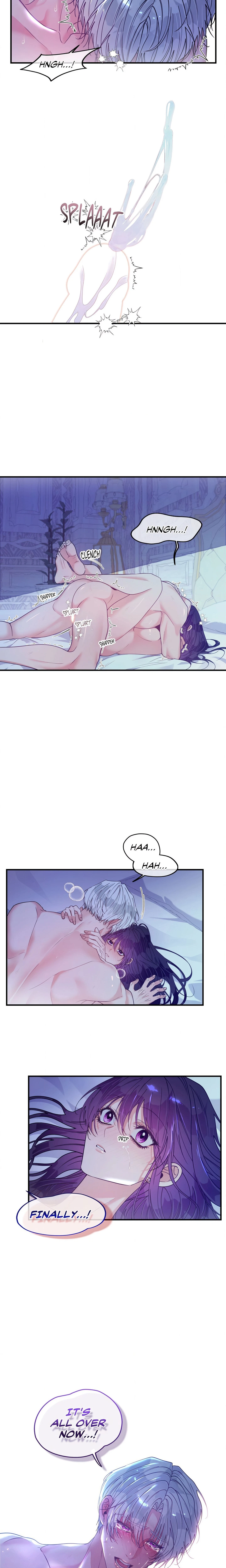 Chapter 76, page 8
