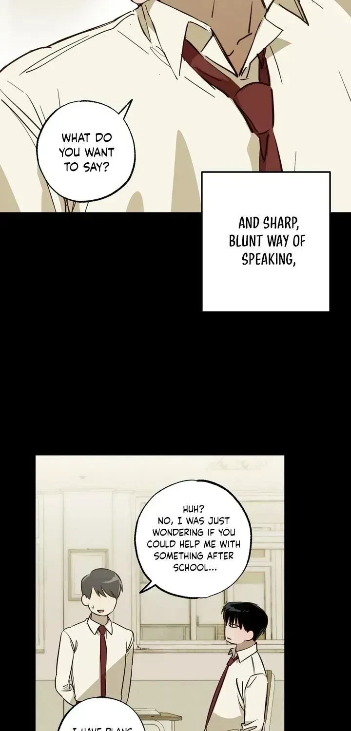 Chapter 2.3, page 26