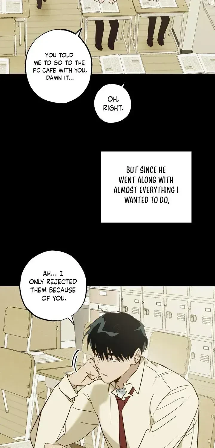 Chapter 2.3, page 28